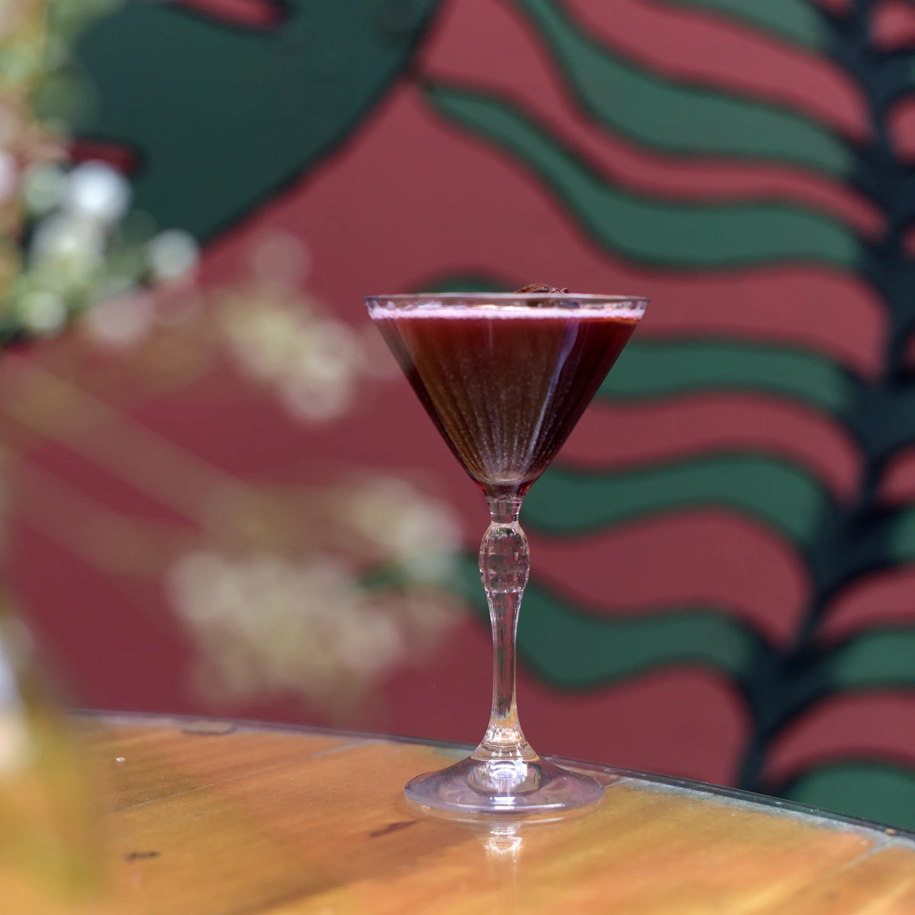 bormioli rocco america 20s 8.25oz martini glasses 2 2400x