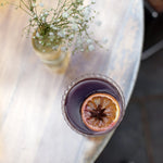 bormioli rocco america 20s 8.25oz martini glasses 3 2400x