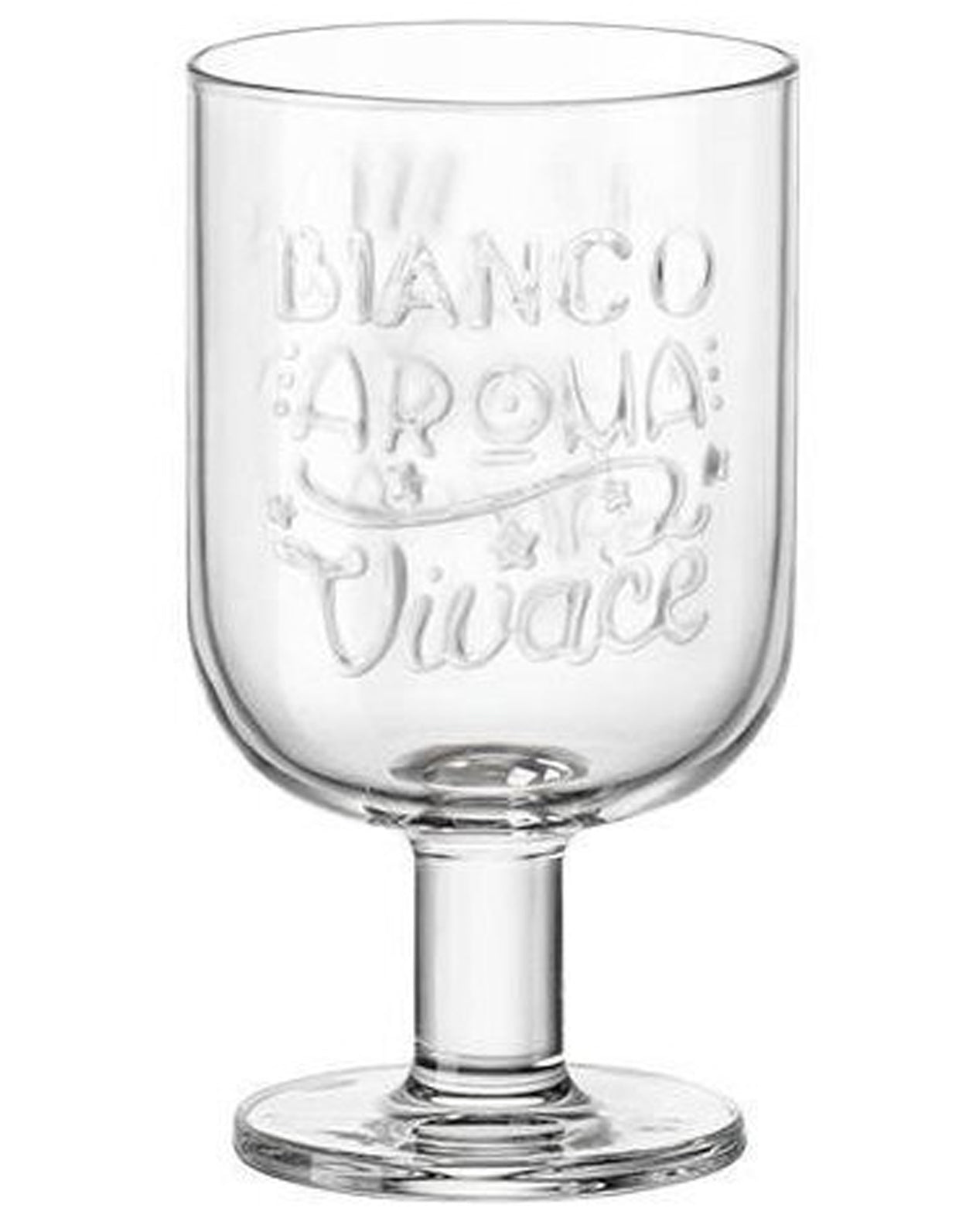 pohar_dezertny_365ml_graphica