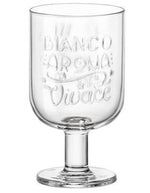 pohar_dezertny_365ml_graphica