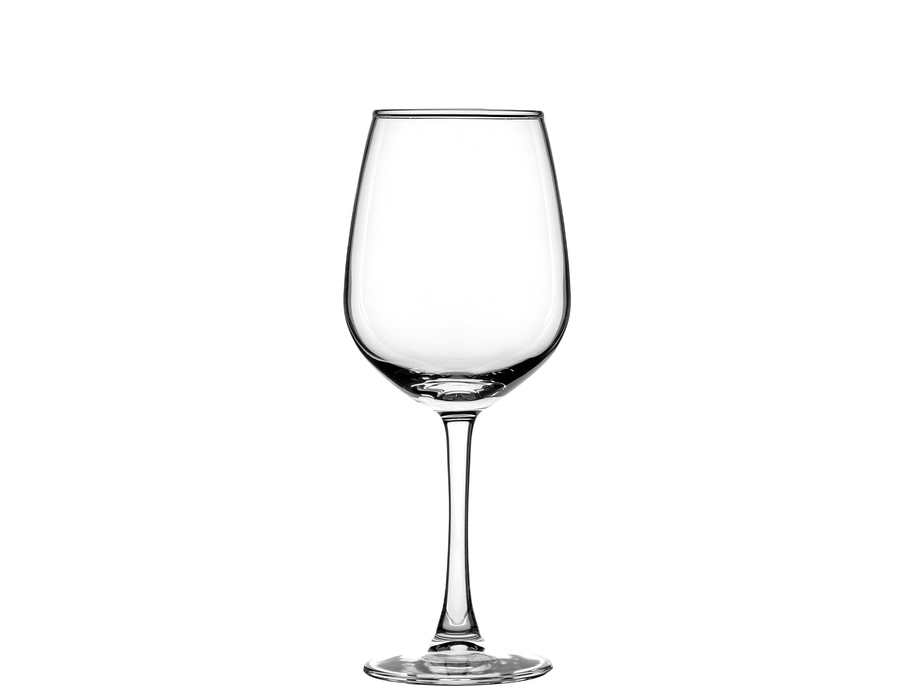 Pohar_na_vino_Elixir_240ml