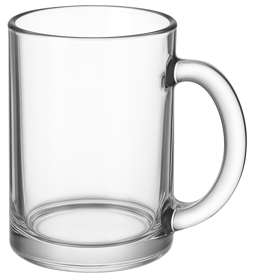 3bc1ea49 f5a3 4783 9193 51ca84249821