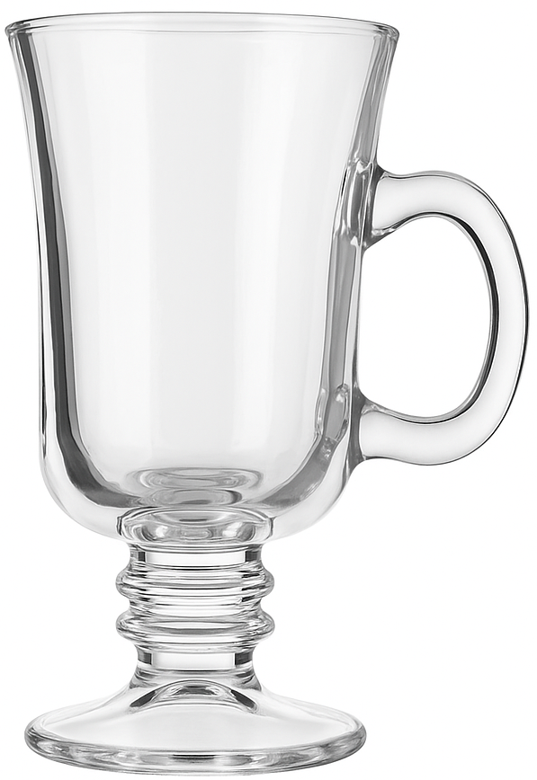 21145188 add2 463b a3c8 b5bbd8cc9b11