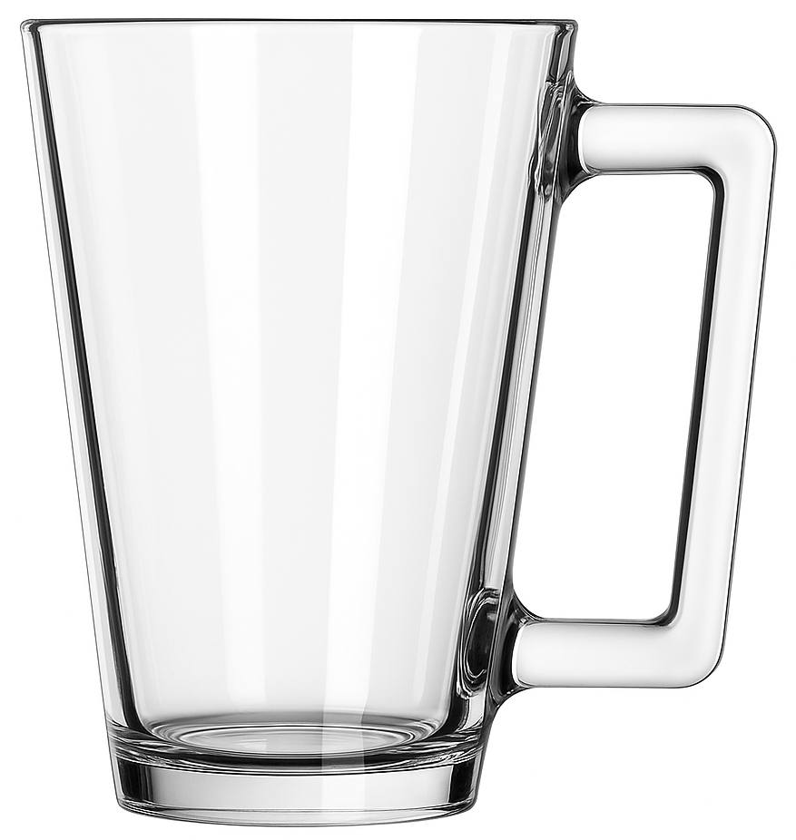 568b5139 092f 444b ba7a 3aac4e2064bc