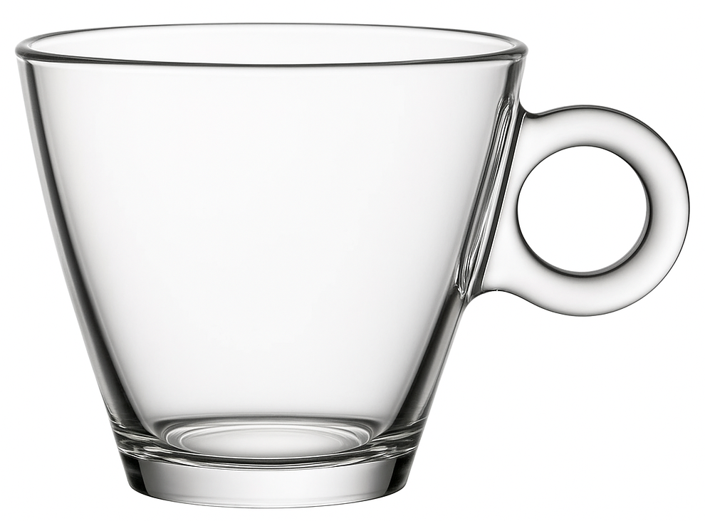 bdccfddc 9d0d 4a43 a297 2be21e4e081c