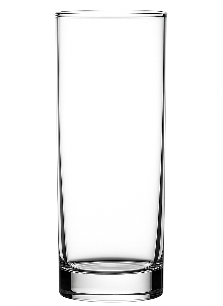 ChatGPT Image 19. 5. 2025, 11 52 21