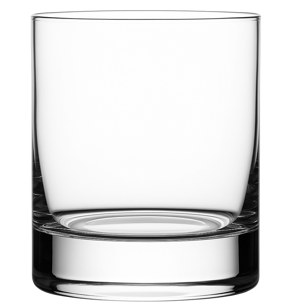 c622098e 9b49 43ab 80a4 0bea15955097