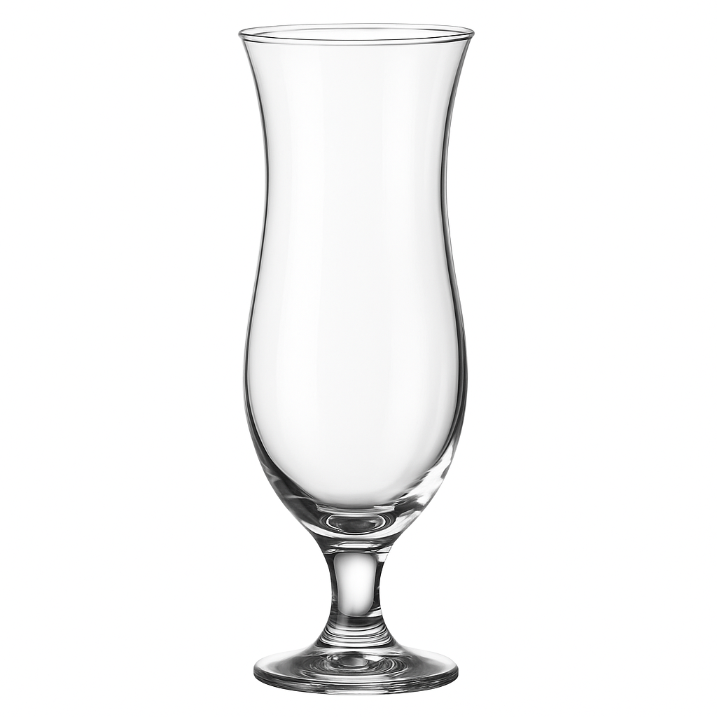 ChatGPT Image 28. 4. 2025, 11 23 04