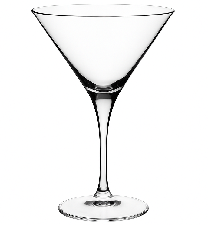 ChatGPT Image 13. 5. 2025, 11 02 56