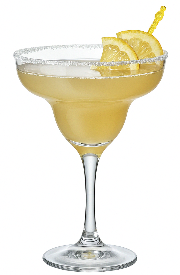 0c2d6d19 559c 4991 a229 240d98bfbc4c