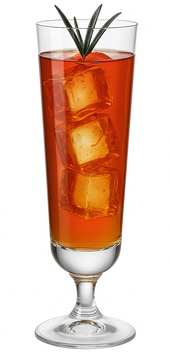 fceb7e0b 3a4a 4df5 9e5b 76f9d0a3075f