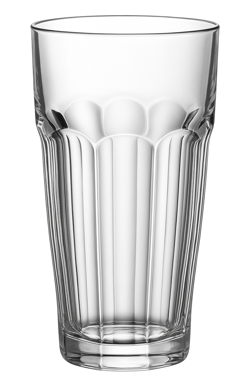 ChatGPT Image 29. 4. 2025, 12 16 34