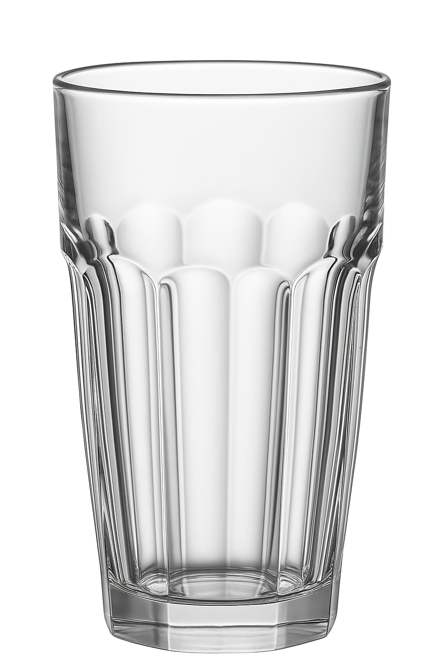 ChatGPT Image 29. 4. 2025, 11 36 26