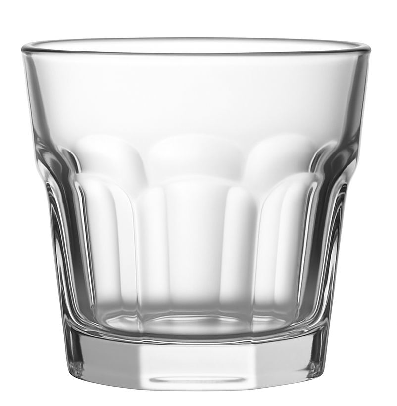 ChatGPT Image 2. 5. 2025, 10 51 24