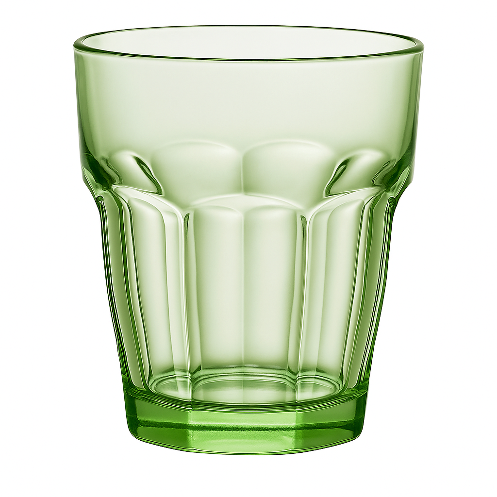 ChatGPT Image 29. 4. 2025, 10 50 57