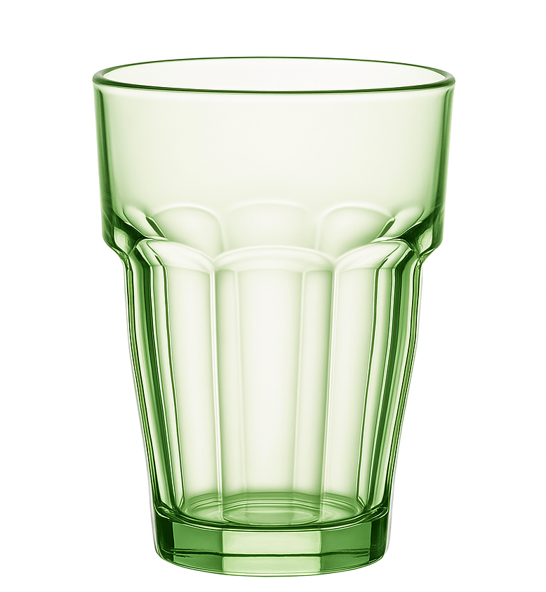 ChatGPT Image 28. 4. 2025, 11 19 53