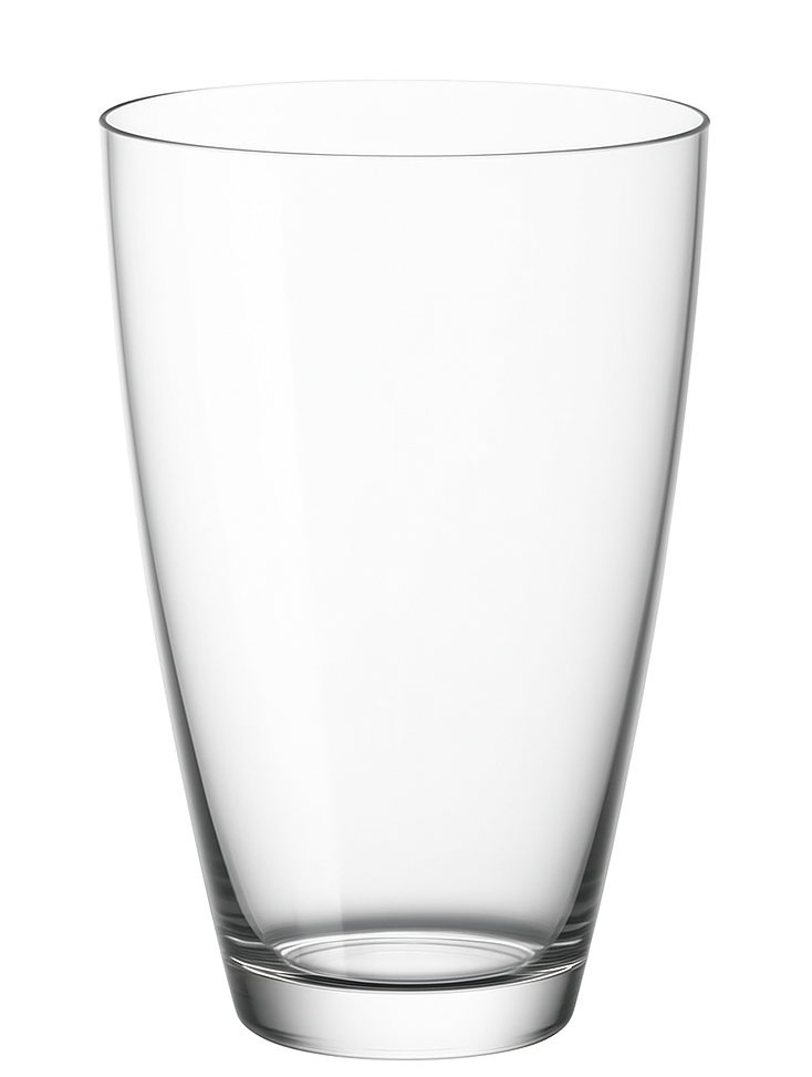 ChatGPT Image 29. 4. 2025, 11 31 52