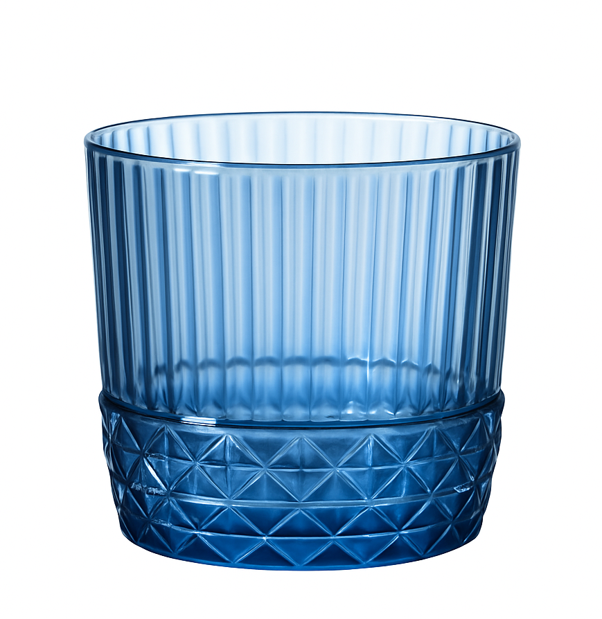 ChatGPT Image 28. 4. 2025, 09 27 34