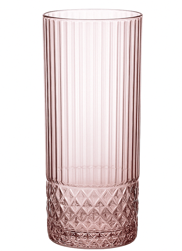 398b08b8 61b1 47af b850 7d741b37acb7