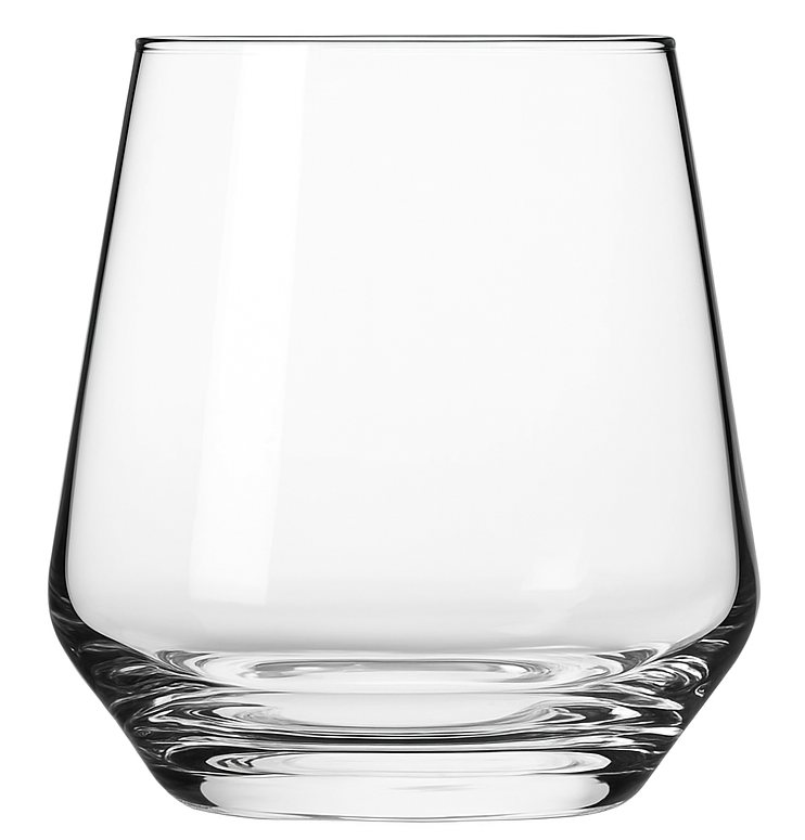 2de4b864 936a 4bf4 932a 8ba0d1458fcc