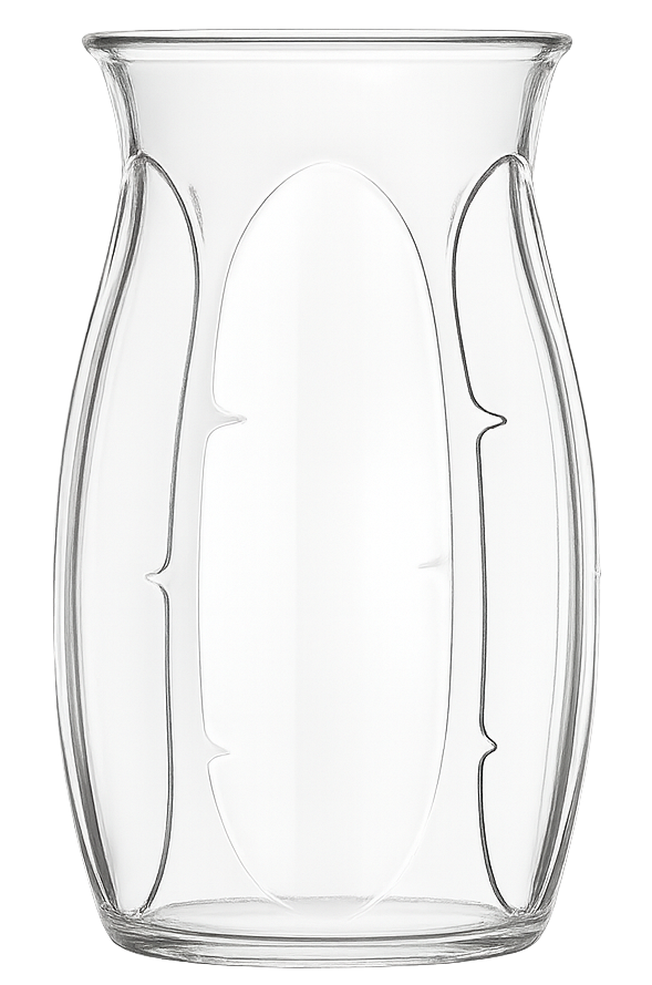 ChatGPT Image 2. 5. 2025, 09 59 10