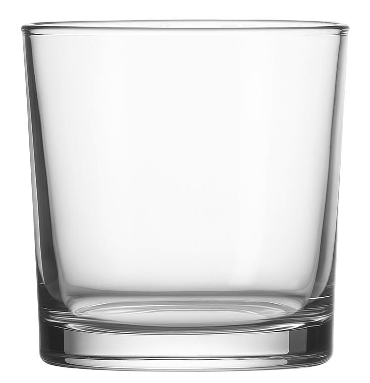 ChatGPT Image 5. 5. 2025, 12 49 41