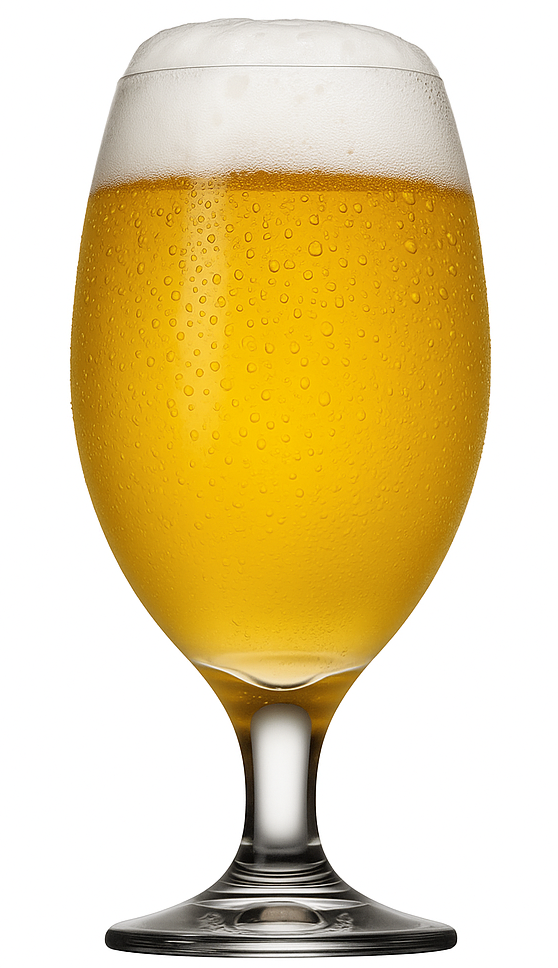 ChatGPT Image 2. 5. 2025, 10 05 58