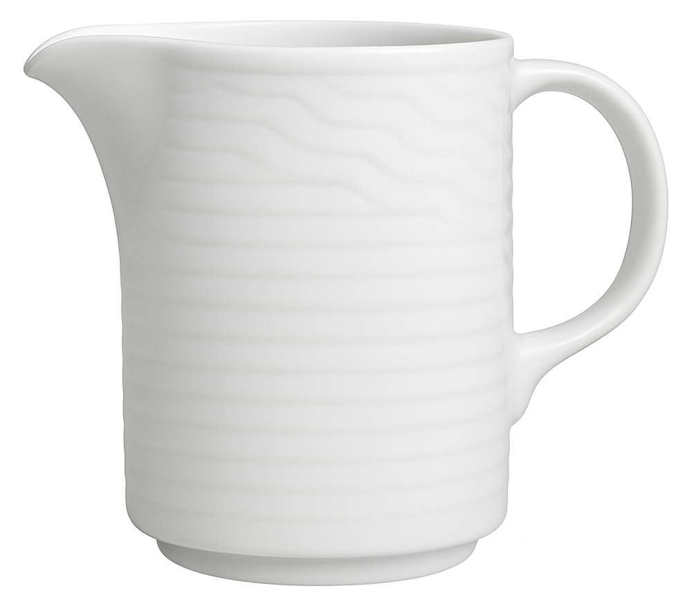 ChatGPT Image 22. 5. 2025, 10 57 23