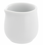 ChatGPT Image 22. 5. 2025, 10 43 18