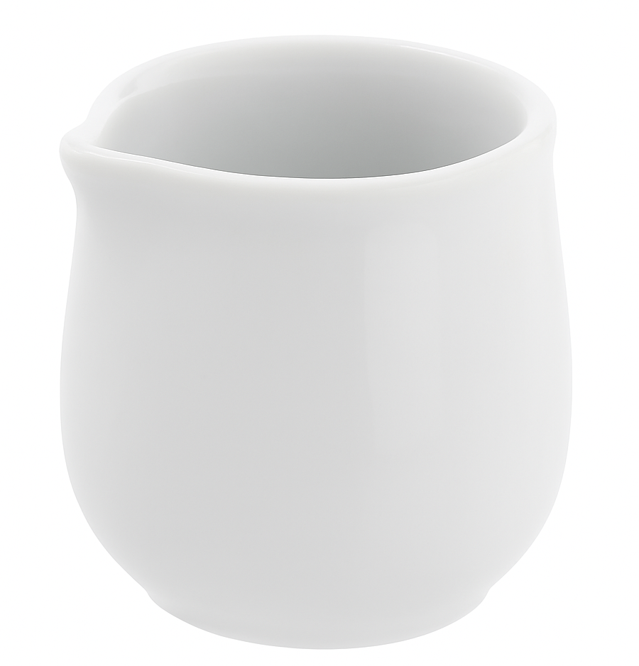 ChatGPT Image 22. 5. 2025, 10 43 18