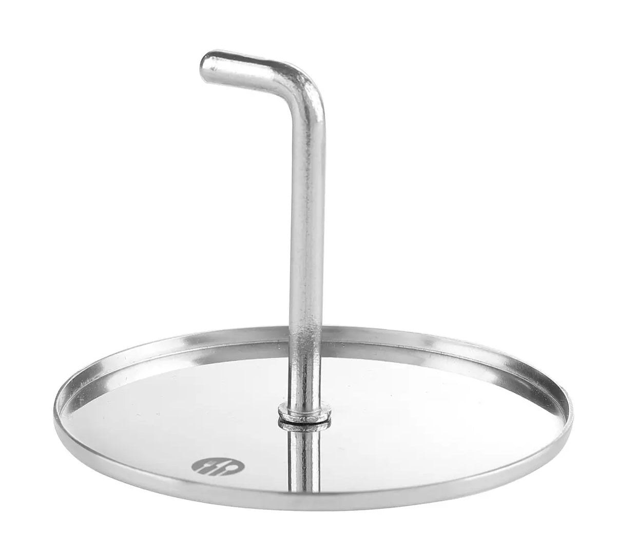 512203 2018 IMGP6463 2