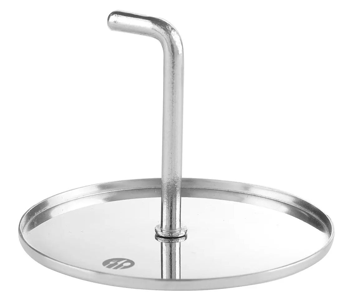 512203 2018 IMGP6463 2