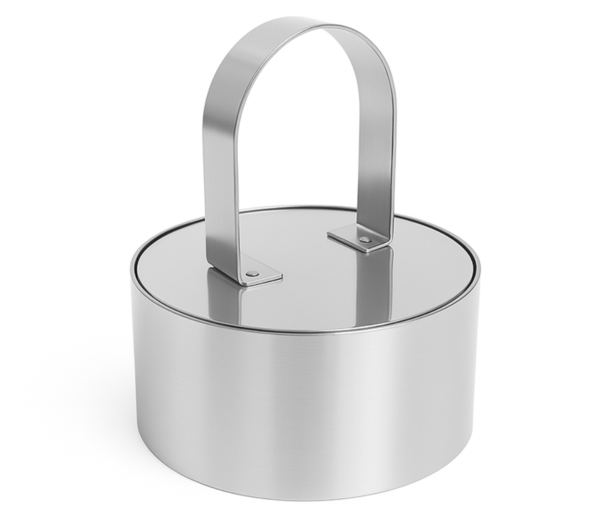 forma_valec_8x4_5_cm_s_vrchom