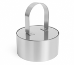 forma_valec_8x4_5_cm_s_vrchom