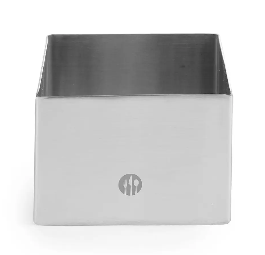 512166 F 2018 IMGP6479 1 4