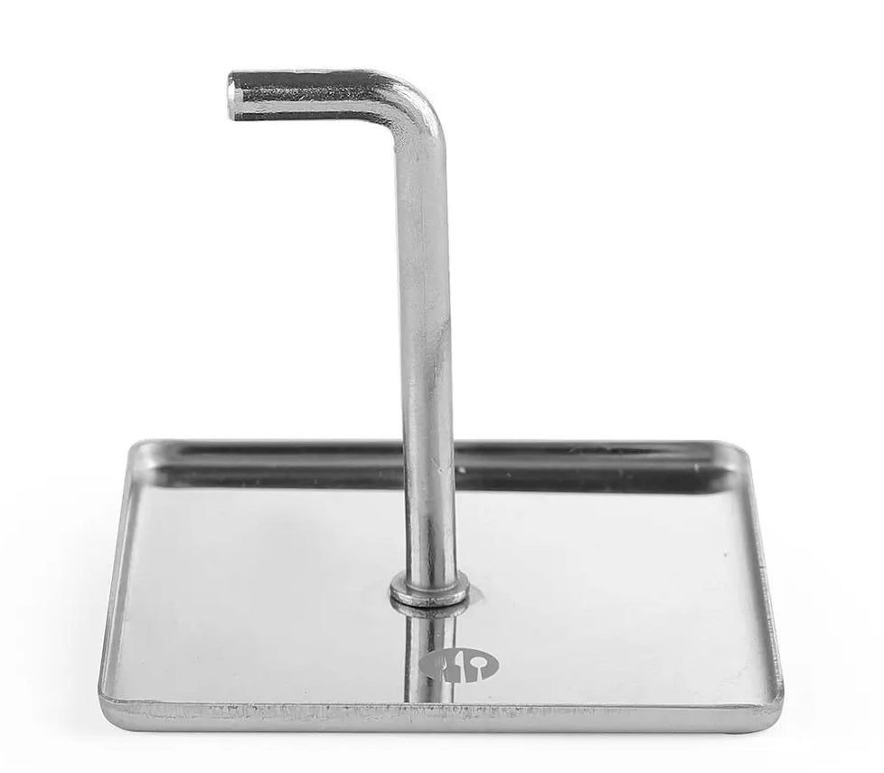 512227 2018 IMGP6471 3