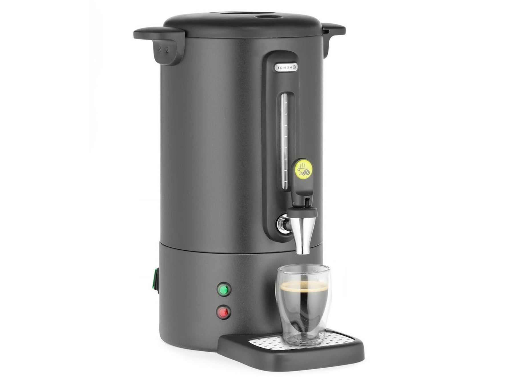 Varič nápojov 449627 3