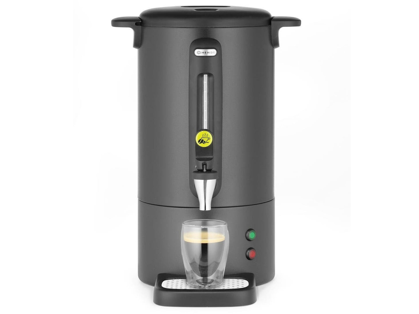 Varič nápojov 449627 2