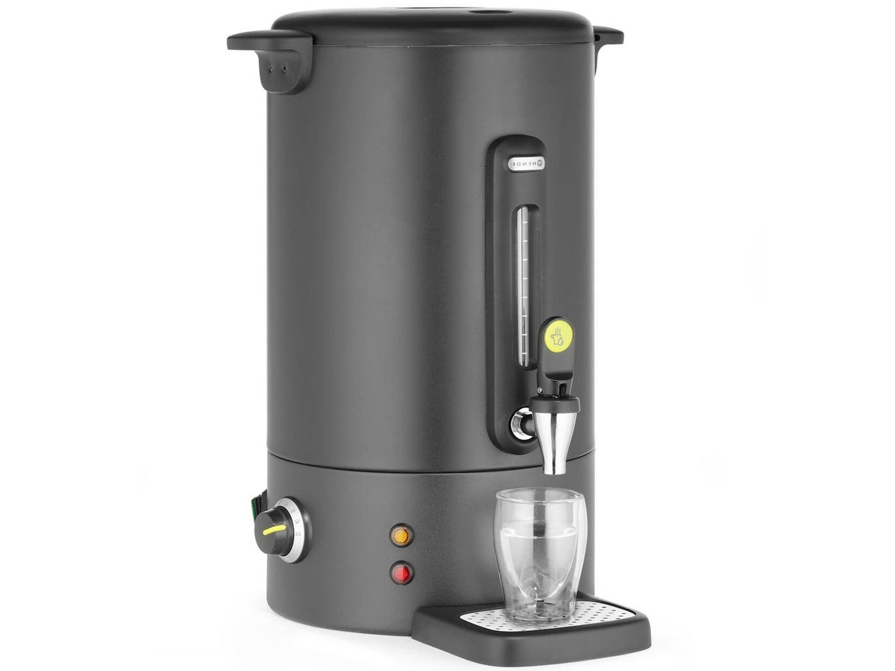 Varič nápojov 449629 2