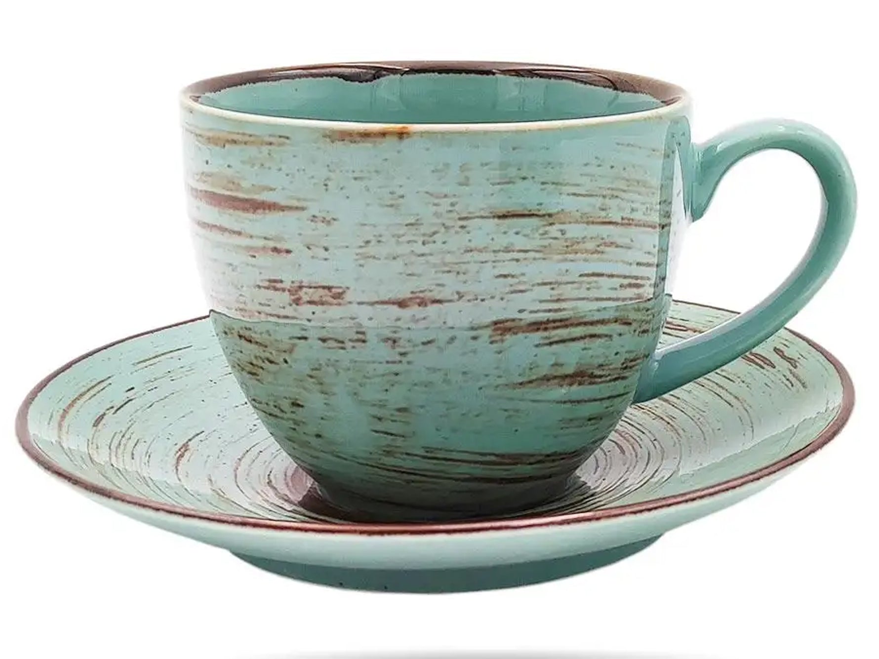 salka_nostalgia_s_podsalkou_300_ml