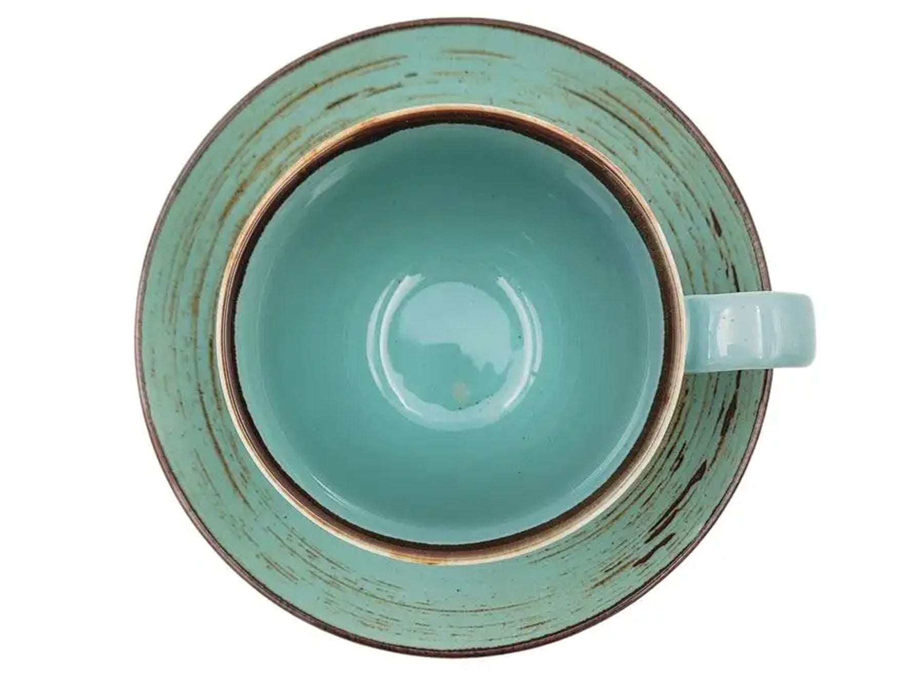 salka_nostalgia_s_podsalkou_300_ml_zhora