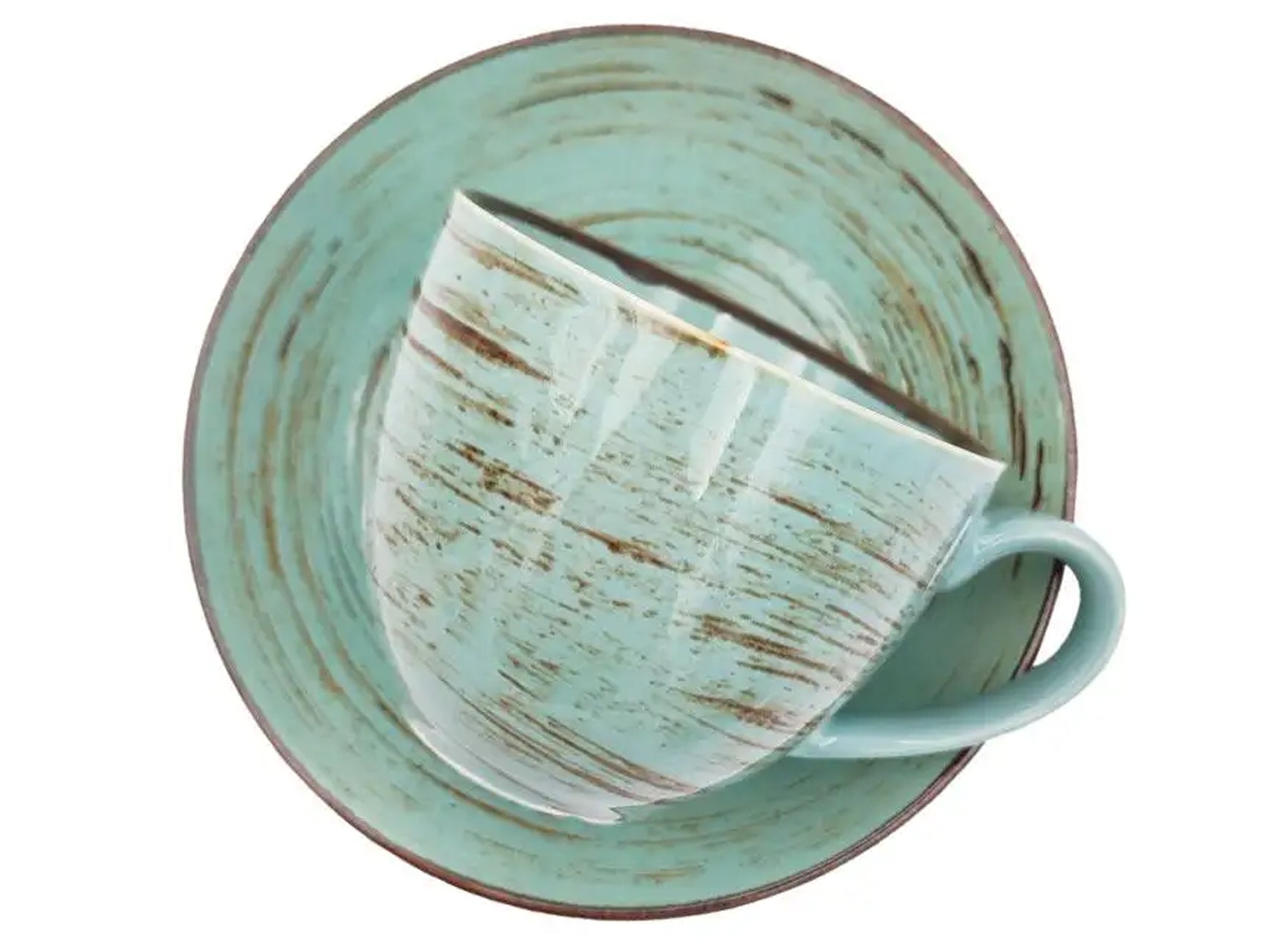 salka_nostalgia_s_podsalkou_300_ml_