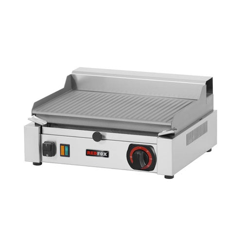 20584 gril elektricky ryhovany 38 7x32 2x18 2 cm