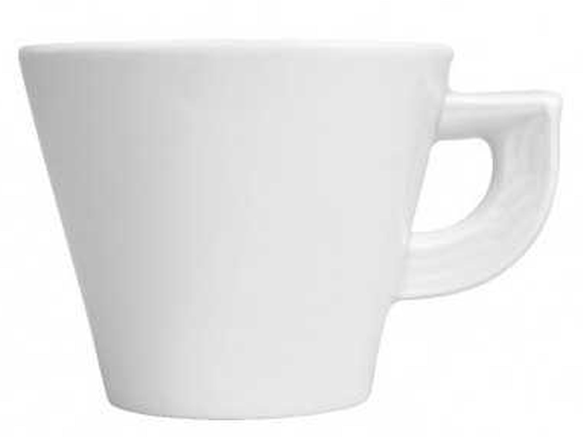 salka_na_espresso_ikaros_70_ml