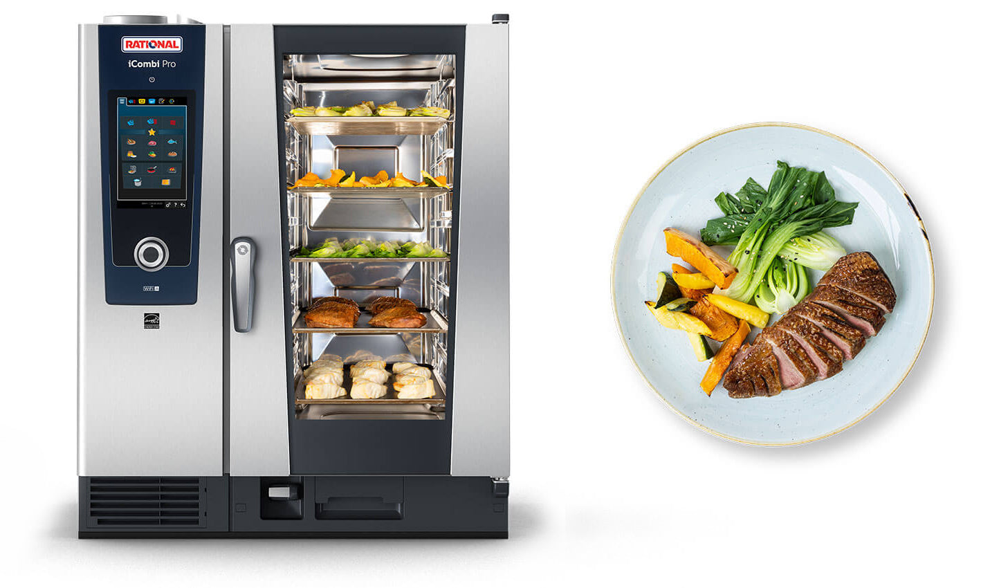 101 pak choi fish 798591 798796