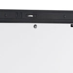 chladnicka_plna_biela_372_l_02