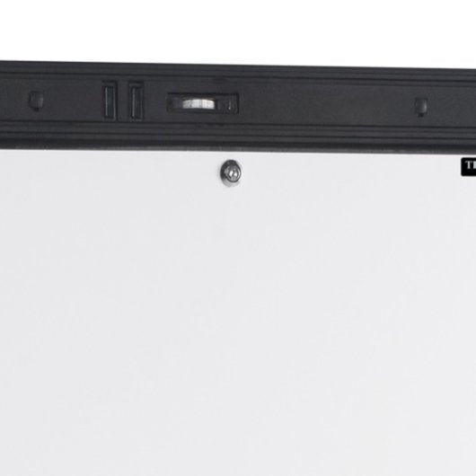 chladnicka_plna_biela_372_l_02