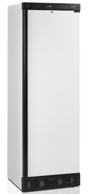 chladnicka_plna_biela_372_l