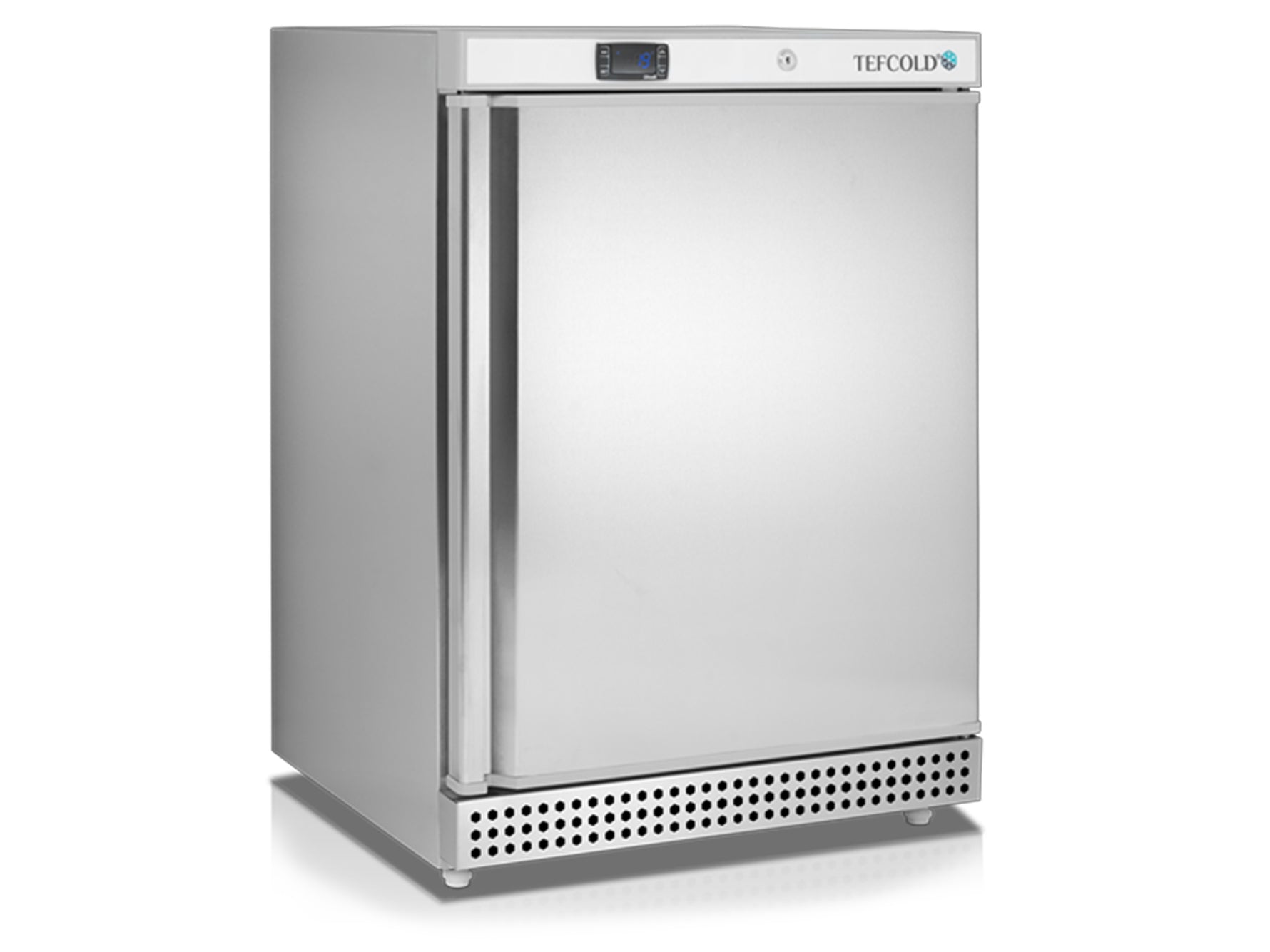 chladnicka_plna_nerezova_136_l