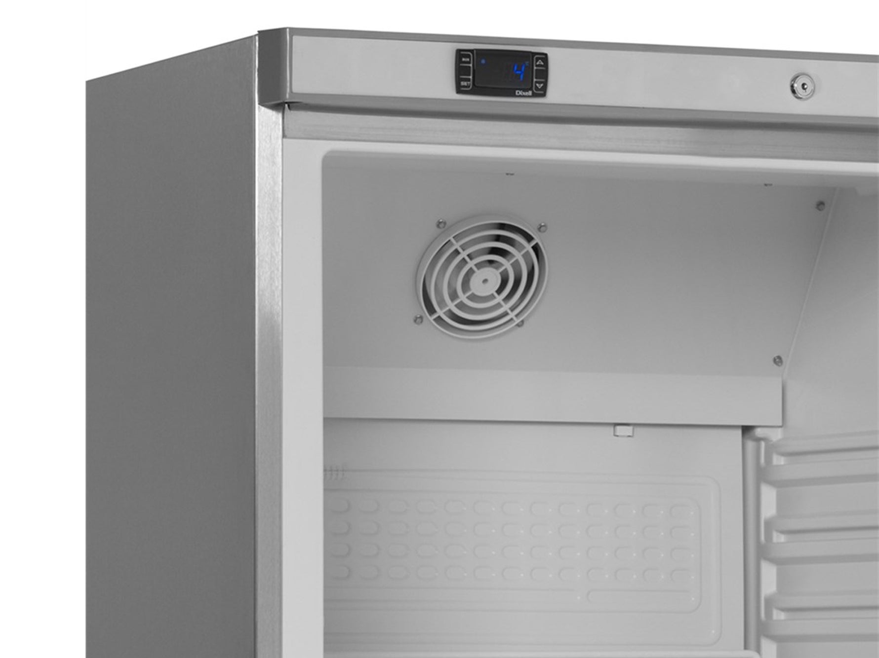 chladnicka_plna_nerezova_136_l_03